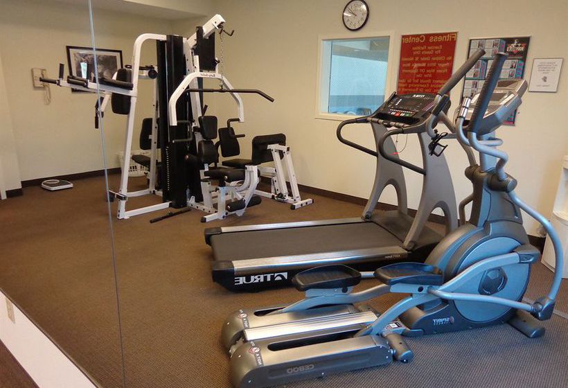 Hotel Sleep Inn , Inn & Suites Queensbury