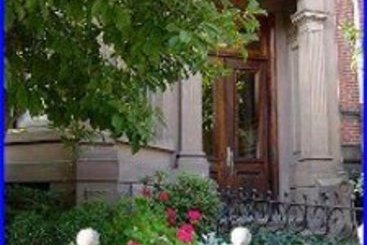 Hotel Boston Furnished Apartments  | Boston | Massachusetts | United States 1