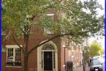 Hotel Boston Furnished Apartments  | Boston | Massachusetts | United States 2