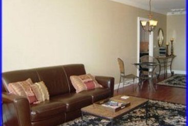 Hotel Boston Furnished Apartments  | Boston | Massachusetts | United States 3