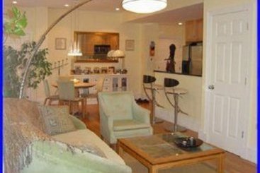 Hotel Boston Furnished Apartments  | Boston | Massachusetts | United States 4