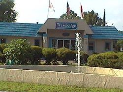 Hotel Ocala Travelodge  | Ocala | Florida | United States 1