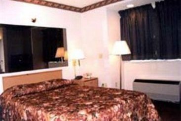 Hotel Watertown Travelodge