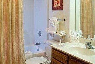 Hotel TownePlace Suites by Marriott Clearwater  | Clearwater | Florida | United States 10