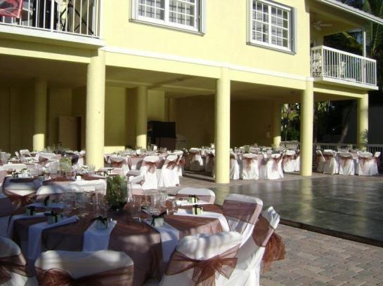 Hotel Bayside Inn Key Largo  | Key Largo | Florida | United States 10