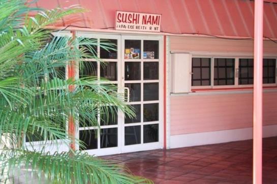 Hotel Bayside Inn Key Largo  | Key Largo | Florida | United States 12