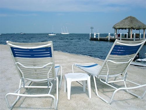 Hotel Bayside Inn Key Largo  | Key Largo | Florida | United States 13