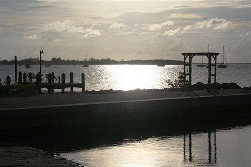 Hotel Bayside Inn Key Largo  | Key Largo | Florida | United States 15
