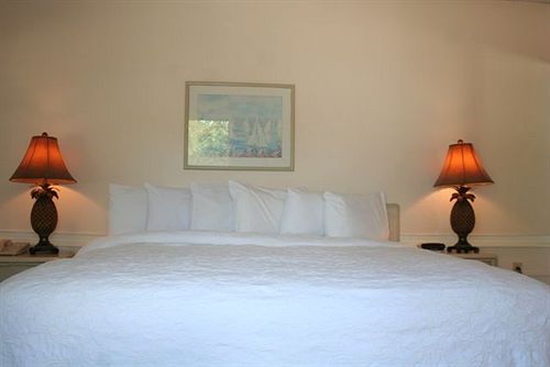 Hotel Bayside Inn Key Largo  | Key Largo | Florida | United States 16