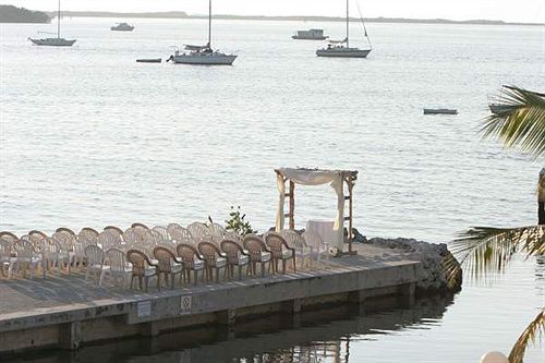 Hotel Bayside Inn Key Largo  | Key Largo | Florida | United States 17