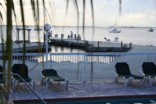 Hotel Bayside Inn Key Largo  | Key Largo | Florida | United States 18