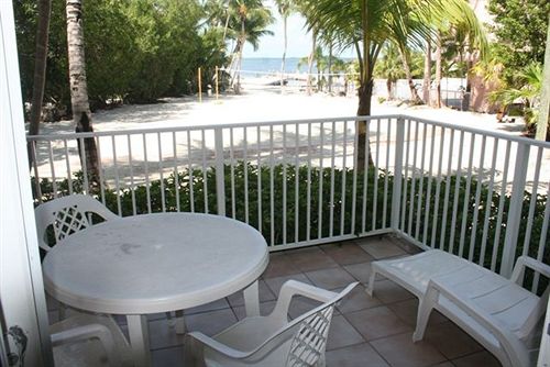 Hotel Bayside Inn Key Largo  | Key Largo | Florida | United States 20