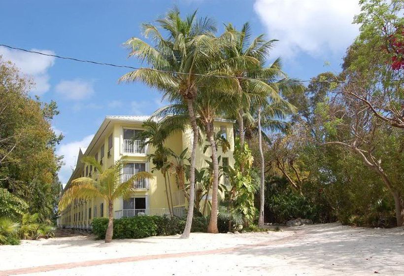 Hotel Bayside Inn Key Largo  | Key Largo | Florida | United States 4