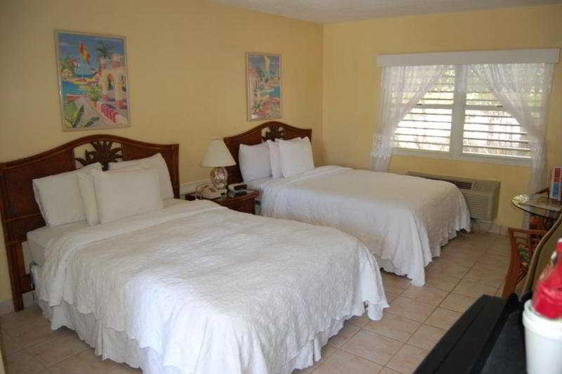 Hotel Bayside Inn Key Largo  | Key Largo | Florida | United States 7