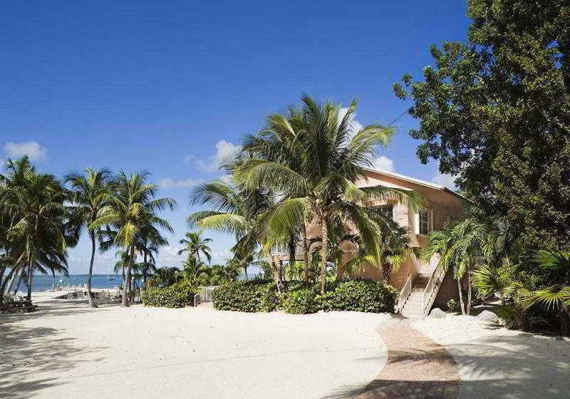 Hotel Bayside Inn Key Largo  | Key Largo | Florida | United States 8