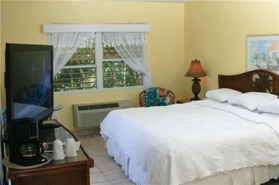 Hotel Bayside Inn Key Largo  | Key Largo | Florida | United States 9