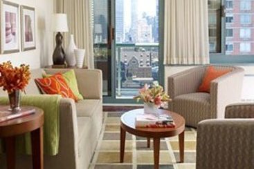 Aka United Nations Apartments  | New York | Nueva York | United States 1