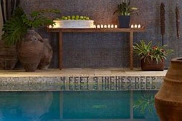 Aka United Nations Apartments  | New York | Nueva York | United States 2