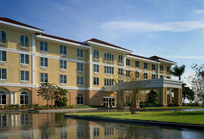 Chateau Elan Hotel & Conference Center