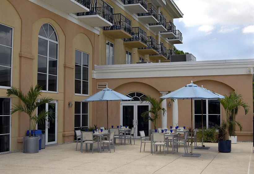 Chateau Elan Hotel & Conference Center  | Sebring | Florida | United States 14