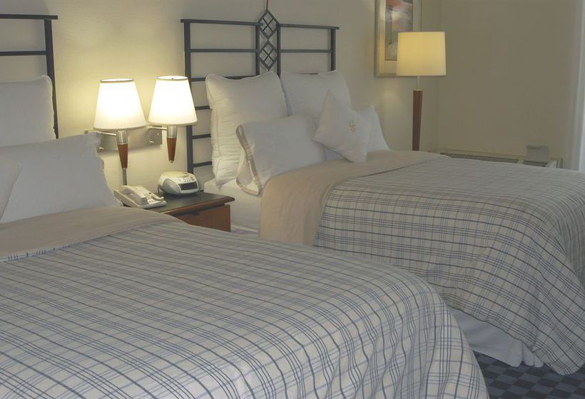 Chateau Elan Hotel & Conference Center  | Sebring | Florida | United States 16