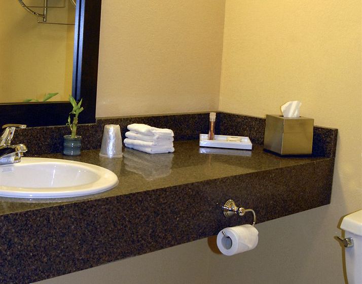 Chateau Elan Hotel & Conference Center  | Sebring | Florida | United States 17