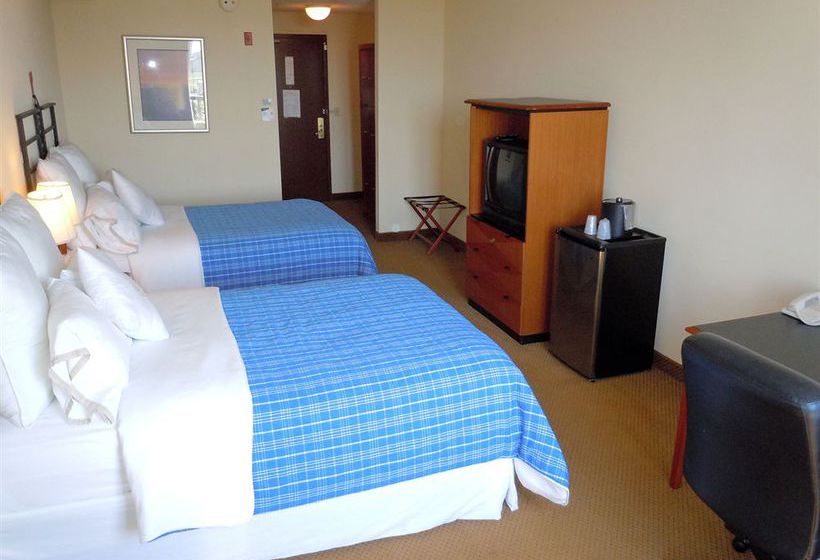 Chateau Elan Hotel & Conference Center  | Sebring | Florida | United States 19