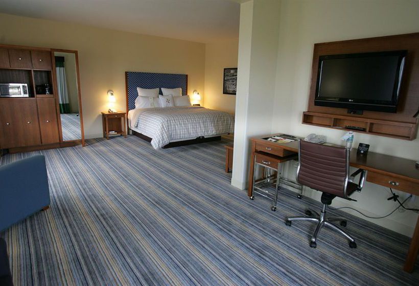 Chateau Elan Hotel & Conference Center  | Sebring | Florida | United States 2