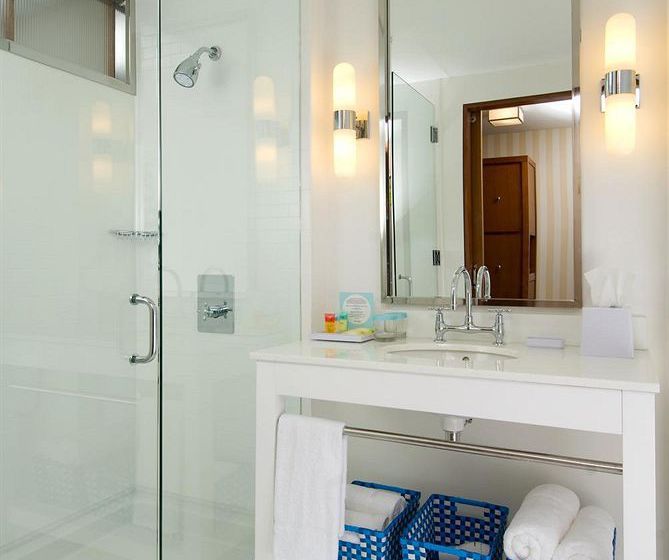 Chateau Elan Hotel & Conference Center  | Sebring | Florida | United States 20