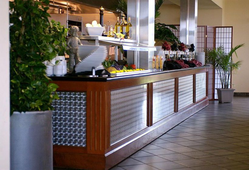 Chateau Elan Hotel & Conference Center  | Sebring | Florida | United States 7