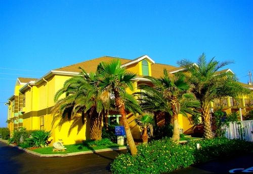 Hôtel Ocean Sands Inn  | Saint Augustine | Florida | Hôtels aux États-Unis 16