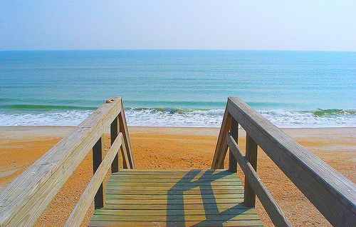 Hôtel Ocean Sands Inn  | Saint Augustine | Florida | Hôtels aux États-Unis 19