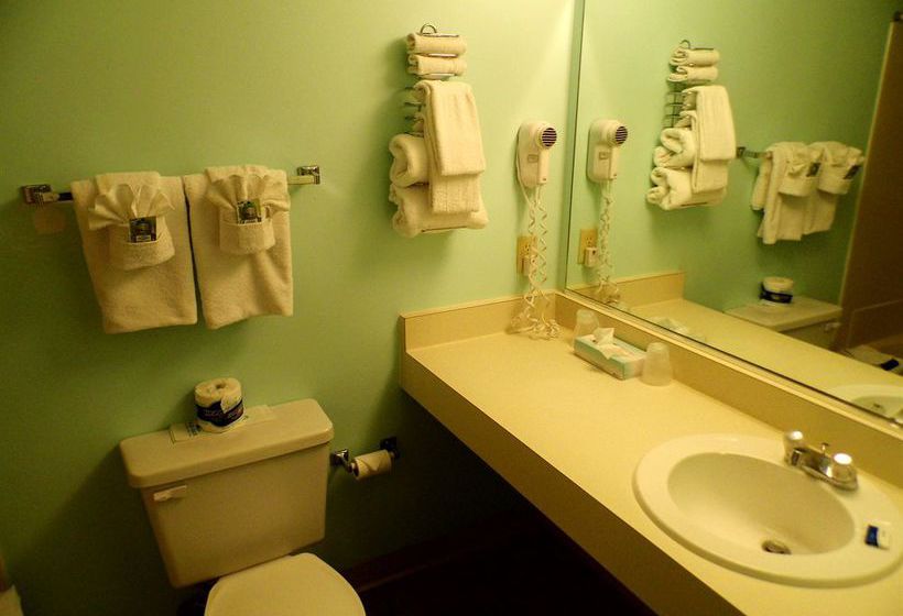 Beachside Motel  | Daytona Beach | Florida | United States 2