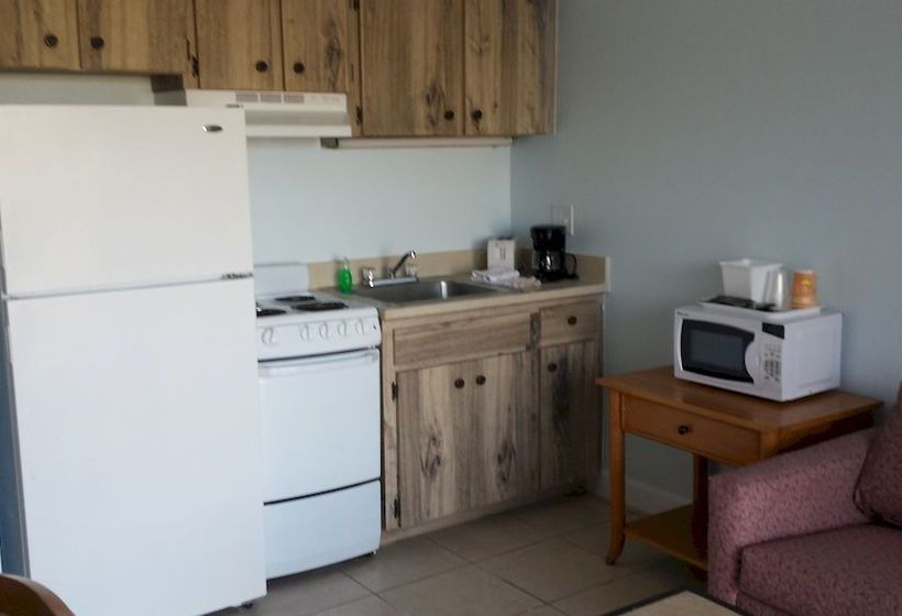 Hotel Complejo Lani Kai Bayside  | Fort Myers Beach | Florida | Estados Unidos 17