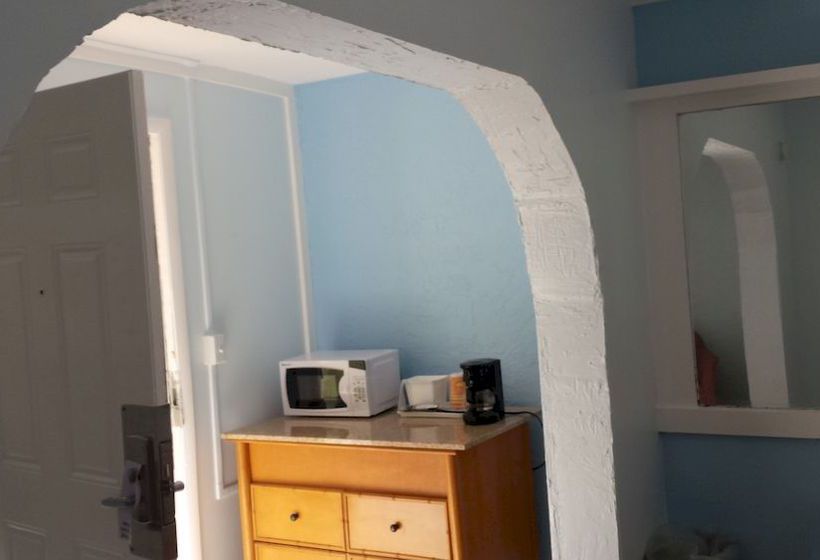 Hotel Complejo Lani Kai Bayside  | Fort Myers Beach | Florida | Estados Unidos 18