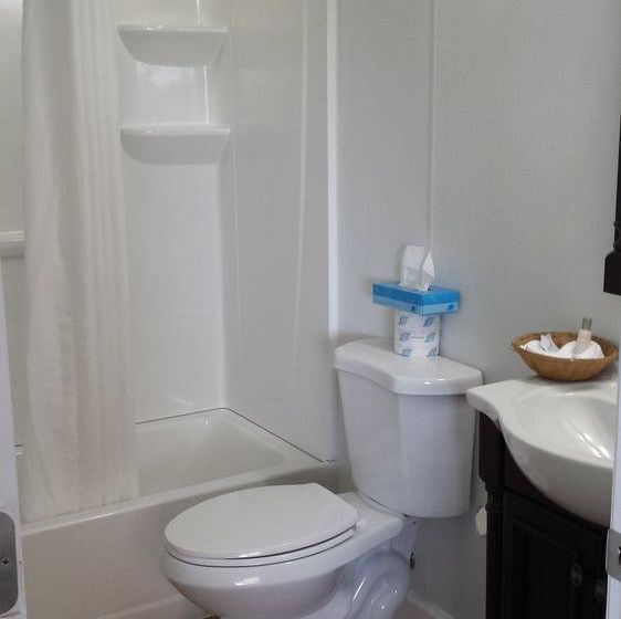 Hotel Complejo Lani Kai Bayside  | Fort Myers Beach | Florida | Estados Unidos 20