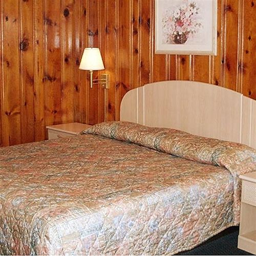 Hotel Budget Inn - Corning  | Corning | Nueva York | United States 10