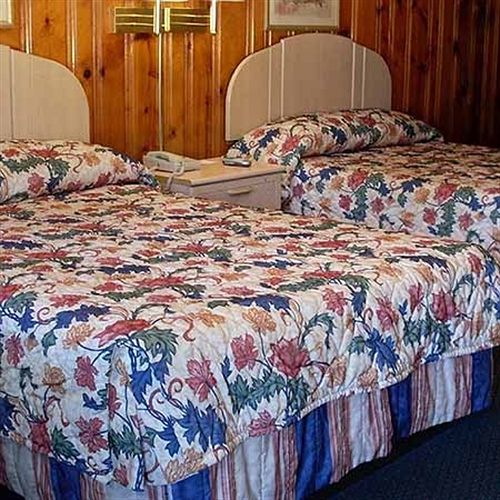 Hotel Budget Inn - Corning  | Corning | Nueva York | United States 11