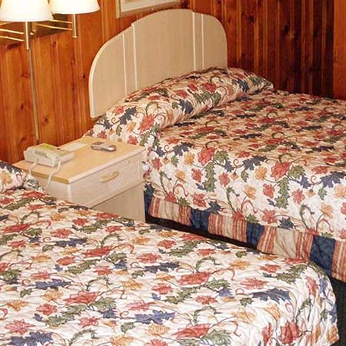 Hotel Budget Inn - Corning  | Corning | Nueva York | United States 13