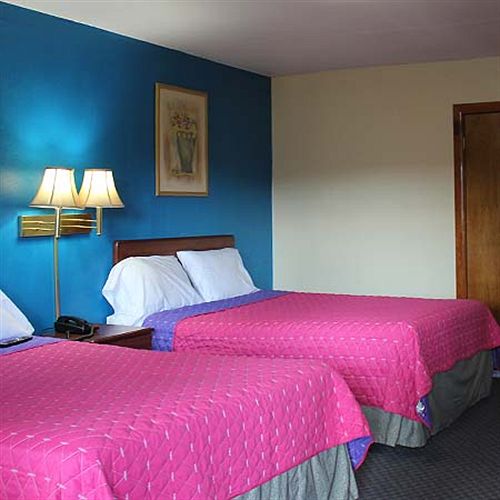 Hotel Budget Inn - Corning  | Corning | Nueva York | United States 17