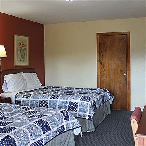 Hotel Budget Inn - Corning  | Corning | Nueva York | United States 18