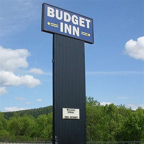 Hotel Budget Inn - Corning  | Corning | Nueva York | United States 9