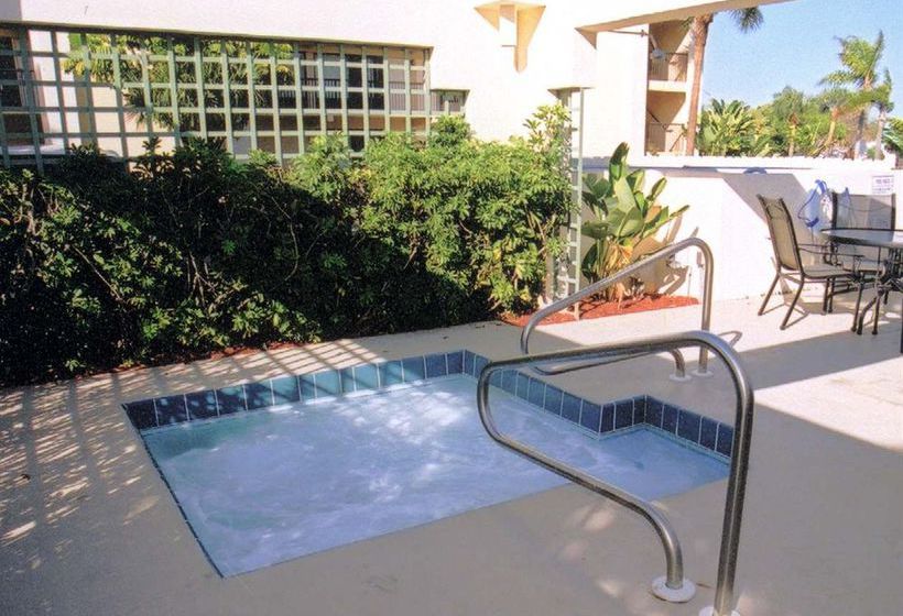 Boca Raton Plaza Hotel & Suites  | Boca Raton | Florida | United States 1