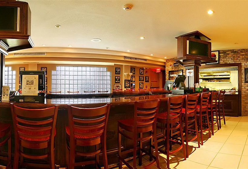 Boca Raton Plaza Hotel & Suites  | Boca Raton | Florida | United States 4