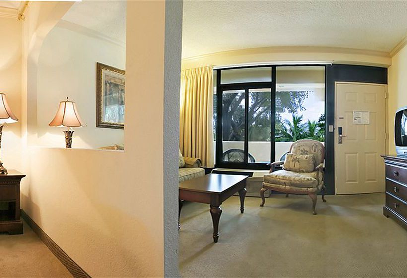 Boca Raton Plaza Hotel & Suites  | Boca Raton | Florida | United States 6