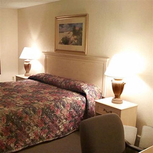 Hotel Hospitality Inn  | Jacksonville | Florida | United States 3