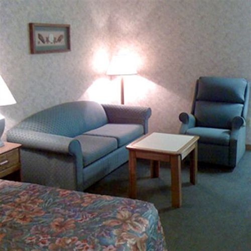 Hotel Hospitality Inn  | Jacksonville | Florida | United States 4