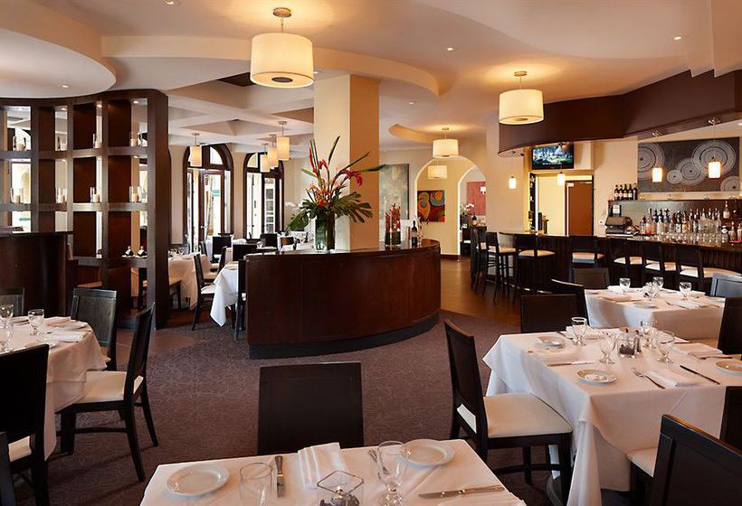 Bradley Park Hotel  | Palm Beach | Florida | United States 2