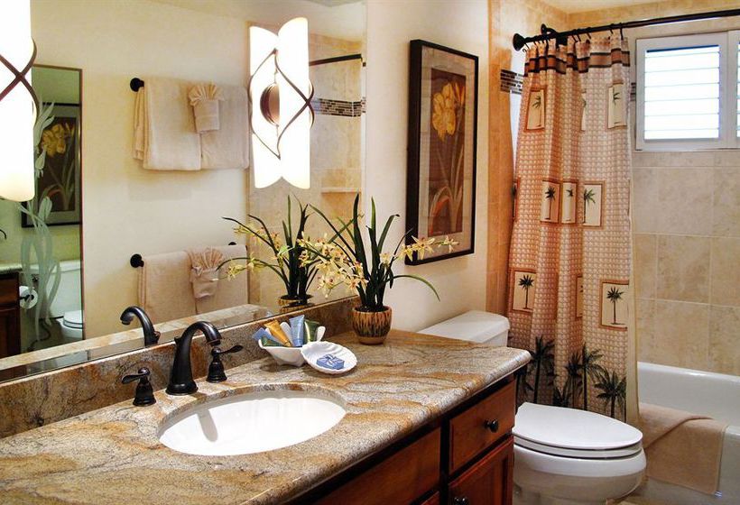 Hotel Polo Beach Club  | Wailea | Hawaii | United States 1