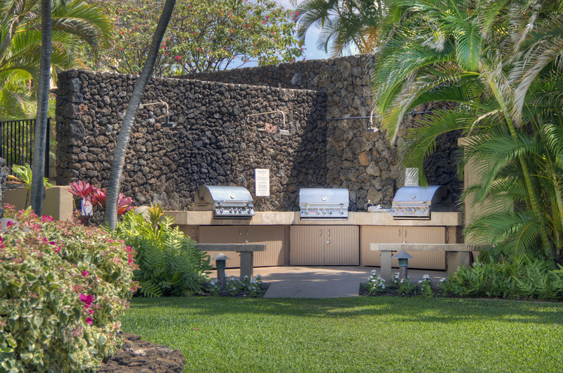 Hotel Polo Beach Club  | Wailea | Hawaii | United States 2